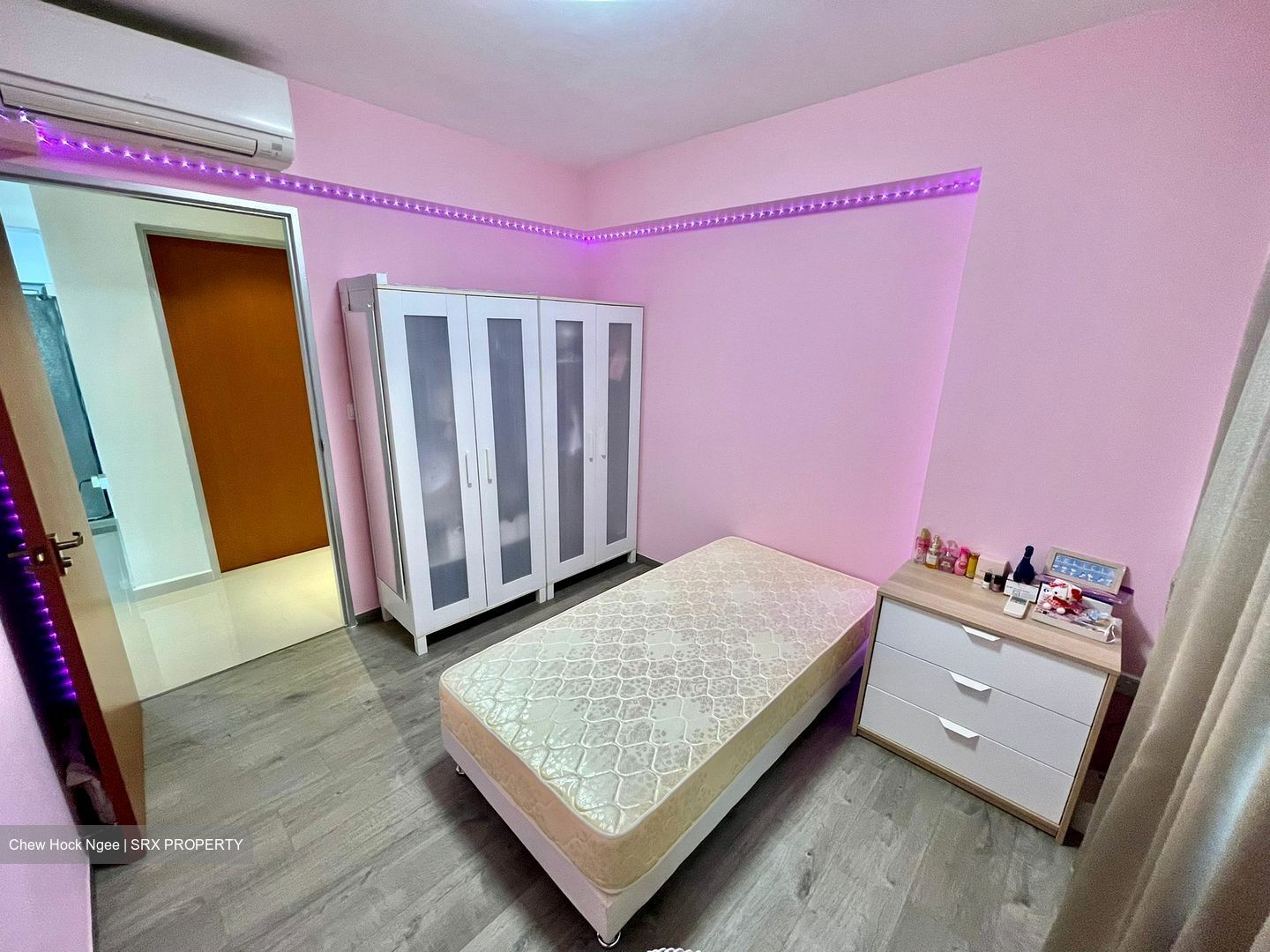 Blk 507A Angsana Breeze @ Yishun (Yishun), HDB 4 Rooms #453272171